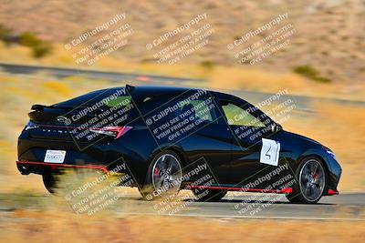 media/Nov-16-2024-Extreme Speed (Sat) [[6587d07cc4]]/Purple Group/Session 2 (Turns 3 and 5)/
